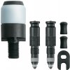 SKS príslušenstvo k pumpe - CLICKVALVE CONVERSION KIT - /šedá
