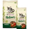 VERSELE LAGA VL Nature Chinchilla- pre činčily 2,3 kg VERSELE LAGA VL Nature Chinchilla- pre činčily 2,3 kg