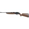 Crosman Pumpmaster 760, kal. 4,5mm Crosman Pumpmaster 760, kal. 4,5mm
