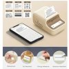Niimbot B21S SMART Niimbot B21S SMART