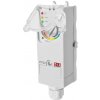 CB Elektro Termostat príložný PT02, Rozsah teploty 30- 80 °C (HDX) CB Elektro Termostat príložný PT02, Rozsah teploty 30- 80 °C (HDX)