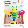 Lamaze svetluška Freddie Lamaze svetluška Freddie