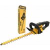 DeWALT DCMHT564N DeWALT DCMHT564N
