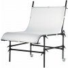 Manfrotto Still Life Table Black (220B) Manfrotto Still Life Table Black (220B)