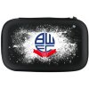 Mission Football - Bolton Wanderers - BWFC - W2