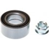 Ložisko predného kolesa RENAULT LAGUNA 01-, KANGOO 08- 7701206661 DENCKERMANN Ložisko predného kolesa RENAULT LAGUNA 01-, KANGOO 08- 7701206661 DENCKERMANN