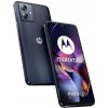 Motorola Moto G54 Power Edition - Midnight Blue 6,5 / single SIM + eSIM/ 12GB/ 256GB/ 5G/ Android 13