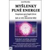 Myšlenky plné energie - Josef Hlavička Myšlenky plné energie - Josef Hlavička