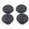 STABLECAM MAVIC AIR 2 - Joystick Silicone Cover 1DJ2634 STABLECAM MAVIC AIR 2 - Joystick Silicone Cover 1DJ2634