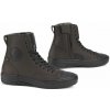 Falco 880-ST Lennox 3 matt brown vel. 44 Falco 880-ST Lennox 3 matt brown vel. 44
