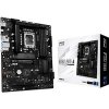 ASRock MB Sc LGA1851 B860 Pro-A, Intel B860, 4xDDR5, 1xDP, 1xHDMI, ATX ASRock MB Sc LGA1851 B860 Pro-A, Intel B860, 4xDDR5, 1xDP, 1xHDMI, ATX