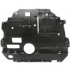 Toyota AURIS 4/2010- kryt pod motor pre DIESEL Toyota AURIS 4/2010- kryt pod motor pre DIESEL