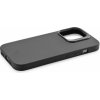 CellularLine SENSATION Plus ochranný Apple iPhone 15 Pro , čierne
