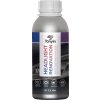 TONYIN RENOVATION LIQUID – Náhradná náplň na renováciu svetlometov (600 ml) TONYIN RENOVATION LIQUID – Náhradná náplň na renováciu svetlometov (600 ml)
