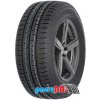 Toyo CELSIUS Cargo 215/70 R15C 109S #D,C,B(72dB) Toyo CELSIUS Cargo 215/70 R15C 109S #D,C,B(72dB)