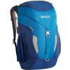 Boll Trapper 18 dutchblue Modrá batoh Boll Trapper 18 dutchblue Modrá batoh