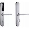 Držiak BOT Smart TTLock H1 strieborný 90 mm Držiak BOT Smart TTLock H1 strieborný 90 mm
