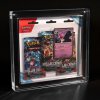 The Acrylic Box Premium Akryl pre 3-Pack Blister Pokemon The Acrylic Box Premium Akryl pre 3-Pack Blister Pokemon