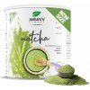 Nature’s Finest Matcha Chai latte 125 g