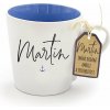 Nekupto Hrnek se jménem MARTIN Original (C846400072) Nekupto Hrnek se jménem MARTIN Original (C846400072)