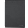 PocketBook puzdro Shell na 970 InkPad Lite HN-SL-PU-970-BK-WW čierne