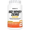 BioTech USA Iso Whey Zero Clear 1000 g tropické ovocie BioTech USA Iso Whey Zero Clear 1000 g tropické ovocie