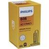 Philips xenonová výbojka D3S 42V 35W Vision Philips xenonová výbojka D3S 42V 35W Vision