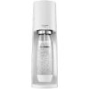 TERRA white quick connect SODASTREAM TERRA white quick connect SODASTREAM