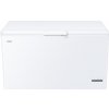 HAIER HCE321T - Truhlicová mraznička HAIER HCE321T - Truhlicová mraznička