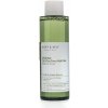 MARY & MAY Vegan Cica Teatree AHA PHA Blemish Toner 200 ml MARY & MAY Vegan Cica Teatree AHA PHA Blemish Toner 200 ml