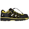 Bennon Bombis Lite S1 NM