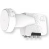 Konvertor LNB QUAD INVERTO IDLH-QDL410-HMPRO Konvertor LNB QUAD INVERTO IDLH-QDL410-HMPRO