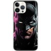 Silikónové puzdro na Apple iPhone 15 Plus Original Licence Cover Batman 070 Silikónové puzdro na Apple iPhone 15 Plus Original Licence Cover Batman 070