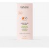 Babé Super Fluid Color SPF50 tónovaný fluid 50 ml