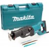 MAKITA JR3070CT Elektronická pila ocaska s předkyvem MAKITA JR3070CT Elektronická pila ocaska s předkyvem
