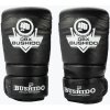 Bushido RP4 Bushido RP4