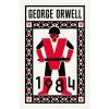 Nineteen Eighty-Four Nineteen Eighty-Four