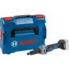 BOSCH - zahrada/dílna Bosch GGS 18V-23 LC (sólo) Professional (0.601.229.100) BOSCH - zahrada/dílna Bosch GGS 18V-23 LC (sólo) Professional (0.601.229.100)