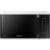 SAMSUNG MS23K3513AW/EN