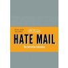Hate Mail - Mr Bingo, Square Peg Hate Mail - Mr Bingo, Square Peg