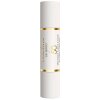 Lancaster Sun Perfect Sun Clear & Tinted Stick SPF50 oboustranná korekční tyčinka s ochranou proti uv záření 12 g pro ženy Lancaster Sun Perfect Sun Clear & Tinted Stick SPF50 oboustranná korekční tyčinka s ochranou proti uv záření 12 g pro ženy