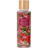 Victoria´s Secret Charming Rose Telový sprej 250 ml Victoria´s Secret Charming Rose Telový sprej 250 ml