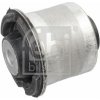Uloženie, Silentblok,Puzdro FEBI BILSTEIN 108065 Uloženie, Silentblok,Puzdro FEBI BILSTEIN 108065