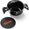 Gamer level miska hráča s podtáckom 700 ml Gamer level miska hráča s podtáckom 700 ml