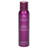 Alterna Caviar Anti-Aging Clinical Densifying 145 g Alterna Caviar Anti-Aging Clinical Densifying 145 g