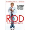 Rod: The Autobiography (Rod Stewart)(Brožovaná) Rod: The Autobiography (Rod Stewart)(Brožovaná)