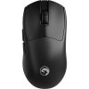 Marvo Niro 320 Black Tri-Mode Mouse G867W Marvo Niro 320 Black Tri-Mode Mouse G867W
