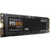 Samsung 970 EVO 250GB Samsung 970 EVO 250GB