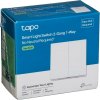 TP-Link Tapo S220 TP-Link Tapo S220