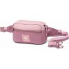 Columbia Trail Traveler crossbody Bag 2121521659 eraser pink/fig/lemon wash